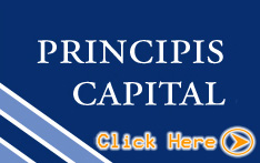 Principis Capital